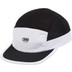 Ciele Athletics Small Moonshadow