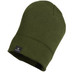 Ciele Cr3 Beanie Boreal