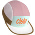 Ciele Go Cap Athletics Quirk