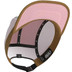 Ciele Go Cap Athletics Quirk