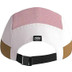Ciele Go Cap Athletics Quirk