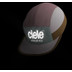 Ciele Go Cap Athletics Quirk