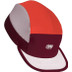 Ciele ALZ Cap Athletics Small Fortright