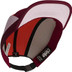 Ciele ALZ Cap Athletics Small Fortright