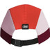 Ciele ALZ Cap Athletics Small Fortright