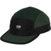 Ciele Athletics Black Forest S