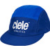Ciele Go Cap Athletics Indigo