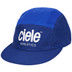 Ciele Go Cap Athletics Indigo