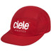 Ciele Go Cap Athletics Redline