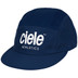 Ciele Go Cap Athletics Uniform