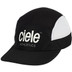 Ciele Go Cap Athletics Whitaker