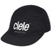 Ciele Go Cap Athletics Whitaker