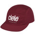 Ciele Go Cap Athletics Cap