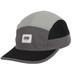 Ciele Go Cap SC Box Brutalist