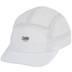 Ciele SC Athletics Small Trooper