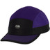Ciele SC Athletics Small Pinot