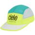 Ciele Go Cap Athletics Voltaire