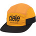 Ciele Go Cap Athletics Red Planet