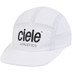 Ciele Go Cap Athletics Trooper