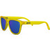 Goodr Original Zonnebril