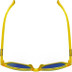 Goodr Original Zonnebril