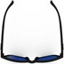 Goodr Original Zonnebril