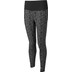 Ronhill Life Crop Legging Dames