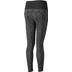 Ronhill Life Crop Legging Dames