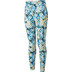 Ronhill Life Crop Legging Dames