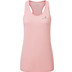 Ronhill Core Top Damen
