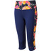 Ronhill Life Capri Dames 1