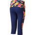 Ronhill Life Capri Dames 3