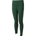 Ronhill Life DeLuxe Crop Tight Women