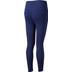 Ronhill Life Crop Legging Dames 2