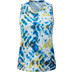 Ronhill Life Peace Tank Women