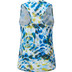 Ronhill Life Peace Tank Women