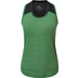 Ronhill Life Wellness Vest Women