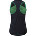 Ronhill Life Wellness Vest Women