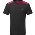 Ronhill Tech Life Short Sleeve Herren