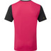 Ronhill Tech Life Short Sleeve Herren
