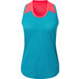 Ronhill Life Wellness Vest Dames