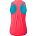 Ronhill Life Wellness Vest Dames