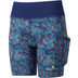 Ronhill Life Stretch Short Women