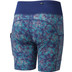 Ronhill Life Stretch Short Women