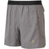 Ronhill Tech Revive 5 inch Short Men