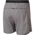 Ronhill Tech Revive 5 inch Short Men
