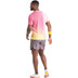 Ronhill Tech Revive 5 inch Short Men