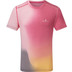Ronhill Tech Golden Hour Tee Men