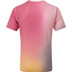 Ronhill Tech Golden Hour Tee Men