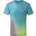 Ronhill Tech Golden Hour Tee Men